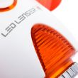 Фонарь налобный, цвет: оранжевый, 6104, LED LENSER, Германия_00784540064514368206.jpg