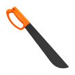 Мачете OKC 12 Camper - Orange Packaged, 31,8 см, ONTARIO, США_00799370071957185490.jpg