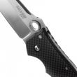 Нож складной Silver Eye, 8,9 см, COLD STEEL, США_00806380063159095008.jpg