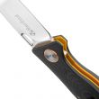 Нож складной Epicenter, 8,8 см, серия Boker Plus, BOKER, Германия_00814500041809071945.jpg