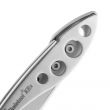 Нож складной Skeletool KBx, 6,6 см, LEATHERMAN, США_00822960043556186765.jpg