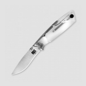 Нож складной Wraith, 6,7 см, ONTARIO, США, ONTARIO (США)