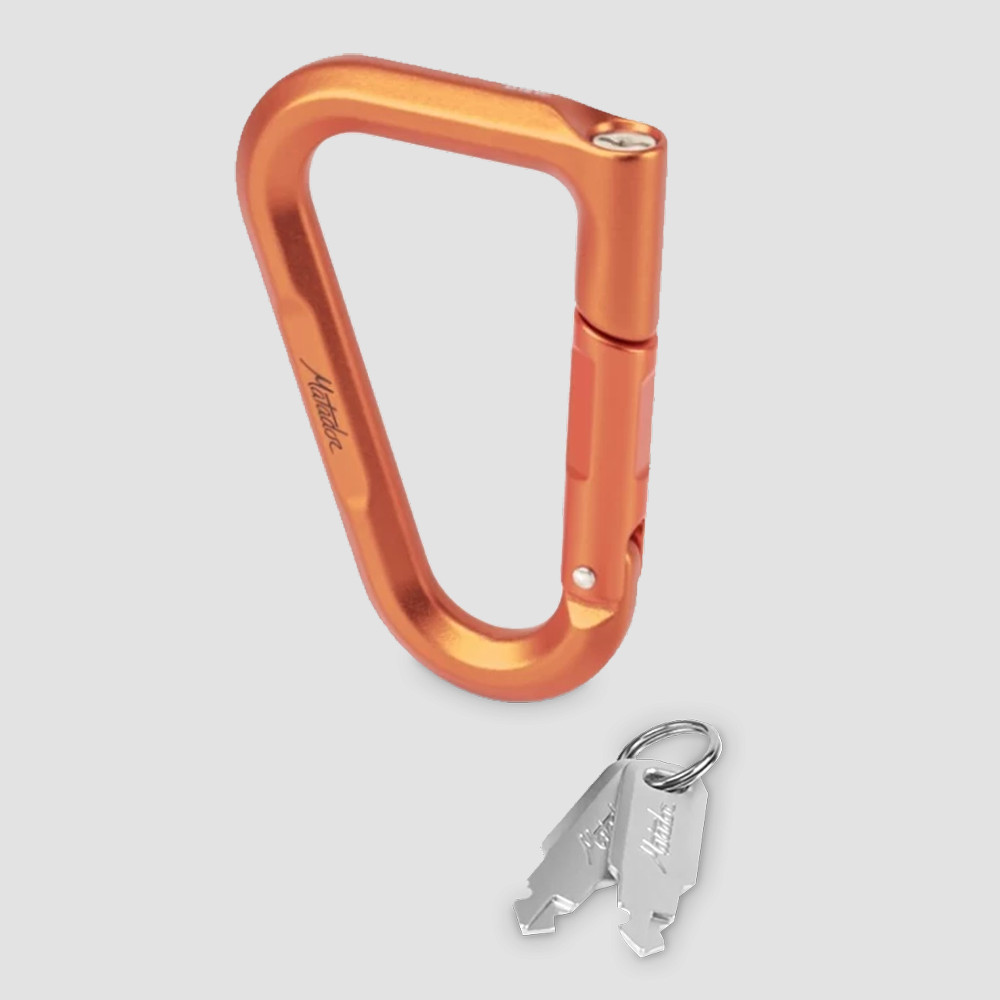 Карабин BetaLoc, MATADOR, США