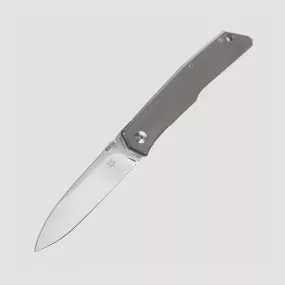 Нож складной Fox Knives, 8,5 см, FOX, Италия, FOX KNIVES (Италия)