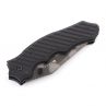 Нож складной Triumph Tiger Stripe, CRKT, США_00787160073736907107.jpg