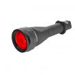 Красный фильтр для фонарей Predator/Viking, ARMYTEK, Канада_00802640063283585404.jpg