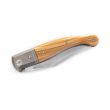 Нож складной Gitano, 8,5 см, LionSteel, Италия_00805120067793478241.jpg
