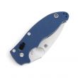 Нож складной Manix 2, 8,6 см, SPYDERCO, США_00817690041631346403.jpg