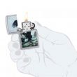 Зажигалка бензиновая Linda Picken, ZIPPO, США_00819180061117734409.jpg