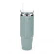 Термокружка Quencher H2.0 Flowstate, 890 мл, STANLEY, США_00819370042651954251.jpg