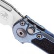 Нож автоматический складной LUDT Gen III, 8,6 см, MICROTECH, США_00822890052489717282.jpg