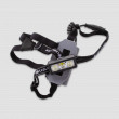 Фонарь светодиодный налобный NEO9R, LED LENSER, Германия_00815950047239572020.jpg