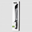 Мачете SOGfari Machete 13, 33 см, SOG, США_00781350069633906331.jpg