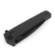 Нож полуавтоматический складной Fatback, KERSHAW, США_00786760042400857416.jpg