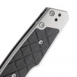 Нож складной Gambit, 8,9 см, ARTISAN CUTLERY, Китай_00823360035373855654.jpg