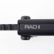 Нож складной Rao 2, 11,9 см, EXTREMA RATIO, Италия_00781820083922826836.jpg