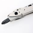 Мультитул Skeletool, 7 инструментов, LEATHERMAN, США_00782020083950648241.jpg