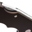 Нож складной Code-4 Clip Point, COLD STEEL, США_00784740045964886956.jpg