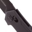 Нож складной Monitor, KERSHAW, США_00813520063116411307.jpg