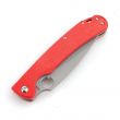 Нож складной Sting XL, 11,7 см, серия Daggerr Line, DAGGERR, Россия_00817430063073755183.jpg