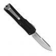 Нож автоматический фронтальный выкидной Colossus, 8,9 см, HERETIC KNIVES, США_00822200037065376105.jpg