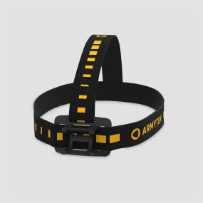 Крепление налобное для фонарей Wizard C2, Elf C2, ARMYTEK, Канада, Аксессуары ARMYTEK
