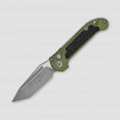 Нож автоматический складной LUDT Gen III, 8,9 см, MICROTECH, США_00820410063737778332.jpg