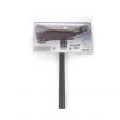 Томагавк Vietnam Tomahawk, COLD STEEL, США_00793480040525355112.jpg