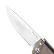 Нож складной SR22 , 8 см, LionSteel, Италия_00796770054267715079.jpg