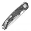 Нож складной Eclipse, 8,1 см, MKM Knives, Италия_00816650040656215769.jpg