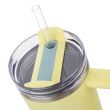 Термокружка Quencher H2.0 Flowstate, 890 мл, STANLEY, США_00819370042585775050.jpg