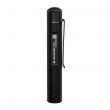 Фонарь светодиодный ручной P2R, LED LENSER, Германия_00824160065100267810.jpg