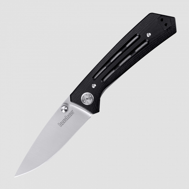 Нож складной Injection 3.0 Todd Rexford, KERSHAW, США