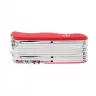 Нож швейцарский многофункциональный складной WorkChamp XL, 31 функций, 8.4 см, VICTORINOX, Швейцария_00801410068493333015.jpg