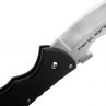 Нож складной Black Talon 2, 10,2 см, COLD STEEL, США_00801480070486183357.jpg