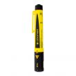 Фонарь светодиодный ручной EX4, LED LENSER, Германия_00817680060958946803.jpg