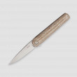 Нож складной Flame Light, 7,2 см, MKM Knives, Италия_00815950056895221292.jpg