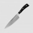 Профессиональный поварской кухонный нож 16 см, серия Classic Ikon, WUESTHOF, Золинген, Германия_00791470063579013083.jpg