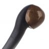 Трость Irish Blackthorn Walking Stick, COLD STEEL, США_00793350065145328960.jpg