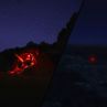 Фонарь светодиодный кемпинговый, FENIX, Китай_00822890050900227691.jpg