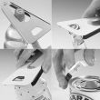 Открывалка для винтовых крышек, алюминий, серия Coated Aluminium, WESTMARK, Германия_00776610065752223552.jpg