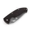Нож складной Tenacious, 8,6 см, SPYDERCO, США_00784910058903219473.jpg