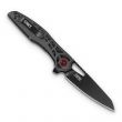 Нож складной Thero, 7,8 см, CRKT, США_00800970043233382276.jpg