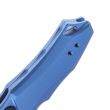 Нож автоматический складной Launch 10, 4,8 см, KERSHAW, США_00802150051373602137.jpg