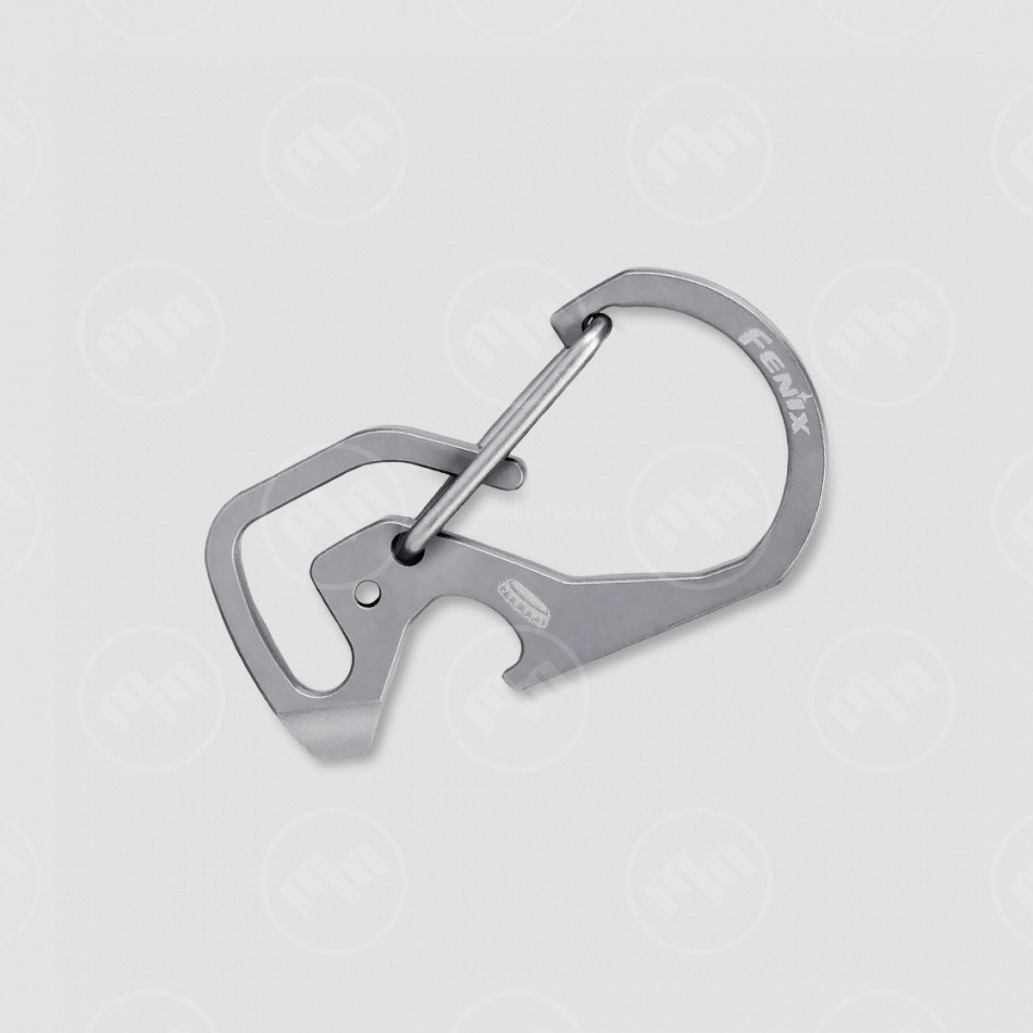 Карабин, FENIX, Китай