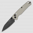 Нож складной Bel Air, 7,6 см, KERSHAW, США_00816250038149855610.jpg