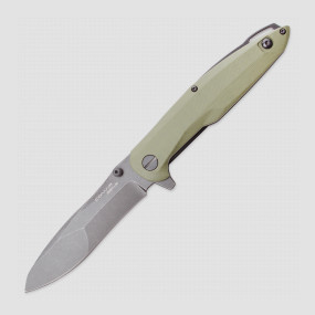 Нож складной Convair, 10 см, MR. BLADE, Чехия, MR. BLADE (Чехия)