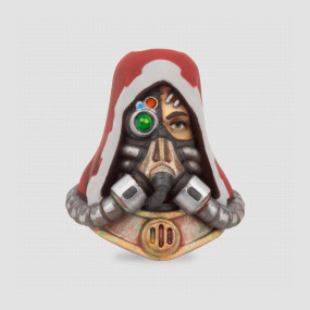 Бусина для темляка, ERROR, Россия, ERROR (Россия)