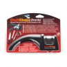 Точилка механическая для ножей, серия Knife sharpeners, Chef'sChoice, США_00792850041572205173.jpg