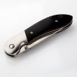 Нож складной Crown, KERSHAW, США_00781480060156154196.jpg